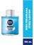 Erkek Tıraş Sonrası Losyon, Ferahlatıcı, Nemlendirici, Pantenol, Aloe Vera 100ML 2