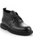 Siyah Kadın Bot & Bootie K02360028009 2