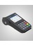SP630 ECR 4G Yazarkasa Pos Cihazı Çoklu Banka Desteği ile Kullanıma Hazır 4