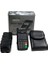 Yazarkasa T300 4G Mobil Ödeme Cihazı Ergonomik Tasarım 10 Adet Pos Rulosu ile 7
