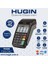 Yazarkasa T300 4G Mobil Ödeme Cihazı Ergonomik Tasarım 10 Adet Pos Rulosu ile 8