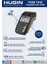Yazarkasa T300 4G Mobil Ödeme Cihazı Ergonomik Tasarım 10 Adet Pos Rulosu ile 9