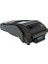 Yazarkasa T300 4G Mobil Ödeme Cihazı Ergonomik Tasarım 10 Adet Pos Rulosu ile 10