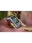 M530 Yazarkasa Pos Cihazı Ergonomik Tasarım ve Temassız Kart Okuyucu ile Siyah 9