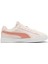 Rickie Classic Spor Ayakkabı Unisex 2
