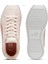 Rickie Classic Spor Ayakkabı Unisex 4