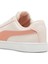 Rickie Classic Spor Ayakkabı Unisex 5