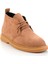 Taba Kadın Bot & Bootie K02360028072 2