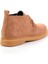 Taba Kadın Bot & Bootie K02360028072 3