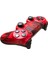 Ps4 Dualshock 4 V2 Gamepad Yeni Nesil Kol Spider-Man Desenli Pc + Ps4 + 1.5 mt Şarj Kablosu 3