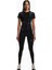 Performance Tights Lumos Reflektif Termal Kadın Koşu Tight 1