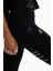 Performance Tights Lumos Reflektif Termal Kadın Koşu Tight 5