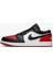 Jordan Air 1 Low 553558-161 2