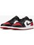 Jordan Air 1 Low 553558-161 3