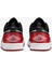 Jordan Air 1 Low 553558-161 4