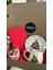 Yılbaşı Hediye Kutusu - Mum - Kupa - Defter - Tabak 1