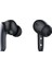 Sonic 2 Bluetooth Kulaklık 3