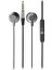 Lecoo Eh101 3.5 Mm Jacklı Kablolu Kulak İçi Mikrofonlu Kulaklık 2