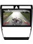 Audi A6 Android Multimedya Sistemi 6-128 MYWAY(1997-2005) 3