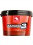 Kap Gres 3 4 kg 1