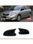 Toyota Corolla 2008-2010 Batman Yarasa Ayna Kapağı 1
