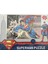 Superman 100LÜ Puzzle 1