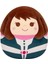 Squishmallows My Hero Acamedia 20 cm - 1 Adet 4