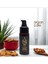Doğal Sakal ve Bıyık Bakım Yağı, Argan, 50 ml 3