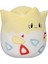 Squishmallows Pokemon Serisi Togepi 50 cm 2