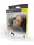 Floked Air Pillow 45CMX28CM Yastık 2
