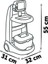 760034027 MEDİCAL RESCUE TROLLER 3