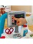 760034027 MEDİCAL RESCUE TROLLER 4