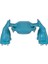 Pokemon Epic Battle Figür - Metagross 4