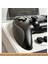 Tp4-0421 Siyah Profesyonel Bluetoothlu Oyun Kolu (Videolu Ürün) - Kablolu/Kablosuz Pc Kol - Ps4 Gamepad & Joystick 3