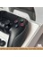 Tp4-0421 Siyah Profesyonel Bluetoothlu Oyun Kolu (Videolu Ürün) - Kablolu/Kablosuz Pc Kol - Ps4 Gamepad & Joystick 4