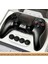 Tp4-0421 Siyah Profesyonel Bluetoothlu Oyun Kolu (Videolu Ürün) - Kablolu/Kablosuz Pc Kol - Ps4 Gamepad & Joystick 2