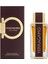 Spicy Leather Edp 100 ml 1