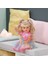 838006 Baby Born Kız Kardeş Bebek Carla 43 cm 3