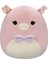 Squishmallows 50 cm Seri 21 - 1 Adet 1