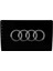 Audi A4 Android Multimedya Sistemi 6-128 MYWAY(2000-2009) 1