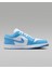 Air Jordan 1 Low Se FZ2138-114 1
