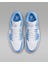 Air Jordan 1 Low Se FZ2138-114 2