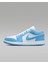 Air Jordan 1 Low Se FZ2138-114 5