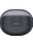 Sonic 2 Bluetooth Kulaklık 1