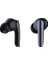 Sonic 2 Bluetooth Kulaklık 3