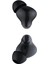 Sonic 2 Bluetooth Kulaklık 4