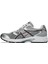 Gel-Ds Traıner 14 Günlük Ayakkabı 1203A607-106 2
