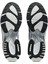 Gel-Ds Traıner 14 Günlük Ayakkabı 1203A607-106 4