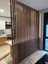 5CMX5CMX280CM Mdf Ahşap Seperatör Paravan Ayrıcı Bölme Porfili (4 Adet) 2