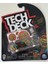 Tech Deck Parmak Kay Kay 1